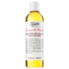 Picture of Kiehl's Crème de Corps Cleansing Body Oil