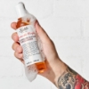 Picture of Kiehl's Crème de Corps Cleansing Body Oil