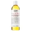 Picture of Kiehl's Crème de Corps Cleansing Body Oil