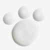 Picture of Kiehl's Cuddly Coat Grooming Rinse Conditioner 500ml