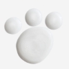 Picture of Kiehl's Cuddly Coat Grooming Rinse Conditioner 500ml