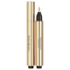 Picture of Touche Eclat