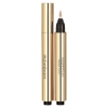 Picture of Touche Eclat