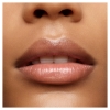 Picture of Touche Eclat