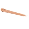 Picture of Touche Eclat