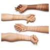 Picture of Touche Eclat