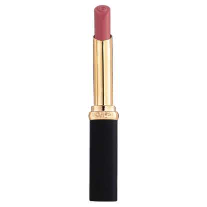 Picture of Color Riche Intense Volume Matte Lipstick, 602 Nude Admirable