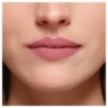 Picture of Color Riche Intense Volume Matte Lipstick, 602 Nude Admirable