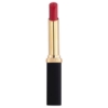 Picture of Color Riche Intense Volume Matte, 188 Rose Activist