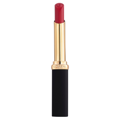 Picture of Color Riche Intense Volume Matte, 188 Rose Activist