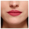 Picture of Color Riche Intense Volume Matte, 188 Rose Activist