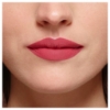 Picture of Color Riche Intense Volume Matte, 188 Rose Activist