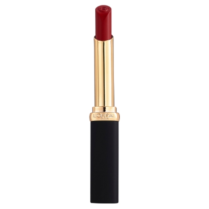 Picture of Color Riche Intense Volume Matte 480 Plum Dominant