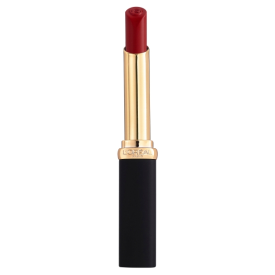 Picture of Color Riche Intense Volume Matte 480 Plum Dominant
