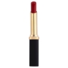 Picture of Color Riche Intense Volume Matte 480 Plum Dominant