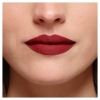 Picture of Color Riche Intense Volume Matte 480 Plum Dominant