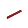 Picture of Color Riche Intense Volume Matte 480 Plum Dominant