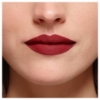 Picture of Color Riche Intense Volume Matte 480 Plum Dominant