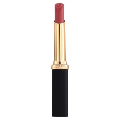 Picture of Color Riche Intense Volume Matte Lipstick, 640 Nude Independent