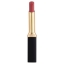 Picture of Color Riche Intense Volume Matte Lipstick, 640 Nude Independent