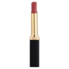 Picture of Color Riche Intense Volume Matte Lipstick, 640 Nude Independent