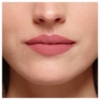 Picture of Color Riche Intense Volume Matte Lipstick, 640 Nude Independent