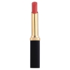 Picture of Color Riche Intense Volume Matte, 41 Coral Irreverent