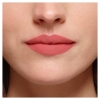 Picture of Color Riche Intense Volume Matte, 41 Coral Irreverent