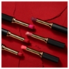 Picture of Color Riche Intense Volume Matte, 41 Coral Irreverent