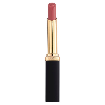 Picture of Color Riche Intense Volume Matte 633 Rosy Confident