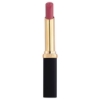 Picture of Color Riche Intense Volume Matte Lipstick, 482 Mauve Indomptable