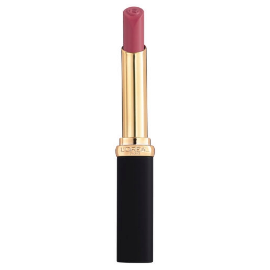 Picture of Color Riche Intense Volume Matte Lipstick, 482 Mauve Indomptable