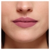 Picture of Color Riche Intense Volume Matte Lipstick, 482 Mauve Indomptable