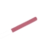 Picture of Color Riche Intense Volume Matte Lipstick, 482 Mauve Indomptable