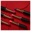 Picture of Color Riche Intense Volume Matte Lipstick, 482 Mauve Indomptable
