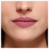 Picture of Color Riche Intense Volume Matte Lipstick, 482 Mauve Indomptable