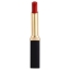 Picture of Color Riche Intense Volume Matte Lipstick, 346 Rouge Determination