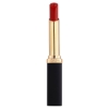 Picture of Color Riche Intense Volume Matte Lipstick, 346 Rouge Determination