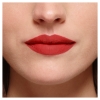 Picture of Color Riche Intense Volume Matte Lipstick, 346 Rouge Determination
