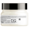 Picture of L'Oréal Professionnel Metal Detox Mask 250ml