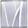 Picture of L'Oréal Professionnel Metal Detox Mask 250ml