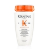 Picture of NUTRITIVE BAIN SATIN 250ml
