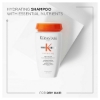 Picture of NUTRITIVE BAIN SATIN 250ml