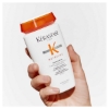 Picture of NUTRITIVE BAIN SATIN 250ml