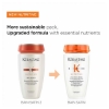 Picture of NUTRITIVE BAIN SATIN 250ml