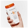 Picture of NUTRITIVE BAIN SATIN 250ml