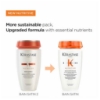 Picture of NUTRITIVE BAIN SATIN 250ml
