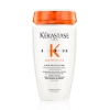 Picture of NUTRITIVE BAIN SATIN RICHE 250ml 