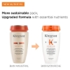 Picture of NUTRITIVE BAIN SATIN RICHE 250ml 
