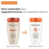 Picture of NUTRITIVE BAIN SATIN RICHE 250ml 